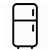 fridge-icon