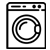 fridge-icon
